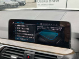 ナビゲーションは高解像度カラー・ワイド・ディスプレイを採用。オーディオ情報、車両設定も頂けます。フリーダイヤル(0078-6002-498412)またはBPS城東鶴見06-6933-6600迄お気軽にお問合せ下さいませ!