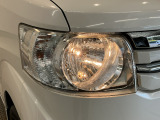 車が大好きなスタッフが心をこめて接客いたします。お客様一人一人のお車に対する思いや気持ちをうかがい、充実した時間が過ごせるよう努めます。