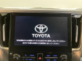 おでかけのあらゆるシーンで安全で快適な運転をサポートします。