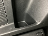 車両状態に関しては1台1台、お客様に詳細にお伝えします。現車確認ももちろん他店の在庫に関しては写真などで車両状態を包み隠さずお伝えさせていただきます。お気軽に店舗スタッフまでご相談下さい。
