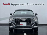 日本全国へ納車可能。遠方からでもお気軽にお問合せください。またAudi認定中古車残価保証型ローンがスタート!保険や下取、買取も行っております。