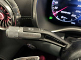 全国お届け納車可能!!全車メーカー保証付!!ネット商談受付中!