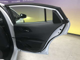 当社グループの展示車は全車 走行距離チェックシステム実施済み!その結果、メーター交換やメーター改ざんの履歴はございませんでした。安心してご検討ください♪