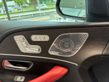 ☆全国納車可能☆ご成約から2週間から3週間で納車させて頂けます☆正規ディーラーメルセデス・ベンツ北大阪サーティファイドカーセンター0120-838-038まで