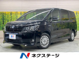 SDナビ 電動スライド バックカメラ 禁煙車 ドラレコ スマートキー