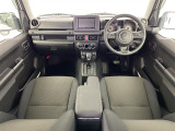 ジムニー XC 4WD 修復歴無し