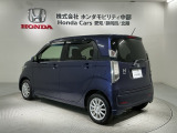 豊富に在庫を取り揃えています。 軽自動車からミニバン、セダン、SUV、話題のハイブリッド車などなど続々入荷中です!