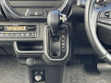 未公開車両の在庫、掲載準備中の車両も有ります。お探し致します。お気軽にお問い合わせください♪