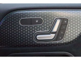 通常ローン、残価設定型ローン、リースなどをご用意しております。最適なお支払いプランをご提案させて頂きます。