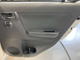 どの車もダイハツディーラーの厳しい基準をクリアしたお車のみですので、是非、最後までご覧になって下さい♪