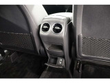 お気軽にお問い合わせください。Tel:075-325-0440 Mobile:070-2313-8676  中古車担当:時女まで