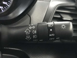 当店3階PDIセンターによる室内ルームクリーニング・除菌を全車に実施!オプションにてボディーコーティングも格安で施工致します★