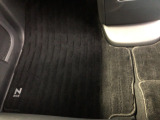 【車内写真】ほかに気になる箇所があれば、お気軽にお問い合わせください!