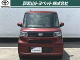 60項目5000部品が対象のトヨタディーラーだからこその安心。1年間走行距離無制限のロングラン保証付。別途有料で合計3年まで可。