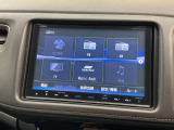 掲載されている写真以外も見てみたい、車の状態を詳しく聞きたい!などのお問い合わせもお待ちしております!