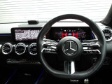 メルセデス・ベンツ認定中古車では、残価据え置き型ローンや、頭金・お支払回数などを自由にアレンジいただけるプランなど、お客様のライフスタイルの合わせた各種ローンを取り扱っております!