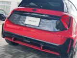 このお車はMINI NET浦和美園に展示中です!総在庫900台を当店でご案内可能です!ご来場、お問い合わせをスタッフ一同お待ちしております。