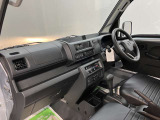 大事な愛車で特別な日をより楽しく、いつもの毎日をさらに快適に過ごせるようスタッフがお手伝いします♪