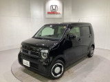 ホンダモビリティ東北では常時在庫1500台※をご用意しております。『本当にこのクルマを選んでいいのかな?』という不安も、お気軽に店舗スタッフまでご相談下さい。※2026年7月の在庫台数となります。