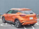 日産正規ディーラーですので、ご納車前整備の交換部品は純正の新品パーツで行われますのでご安心頂けるかと思います!