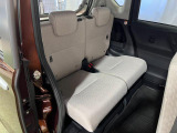 ご納車前に各種点検を実施しておりますので、安心してお乗りいただけます!