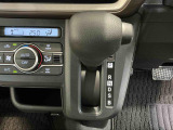 新車メーカー保証に準じた保証を1年間無償で受けられる「まごころ保証」、さらに保証を延長できる「まごころ保証プラス」「まごころ保証プラス&alpha;」をご用意しております。