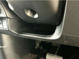 掲載されている写真以外も見てみたい、車の状態を詳しく聞きたいなど、お気軽にお問い合わせください!