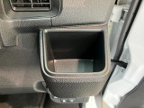お客様にぴったりなおクルマをお選びいただけますように様々な展示車をご用意致しております!ダイハツの軽自動車だけではなく、他メーカー車やコンパクトカー・ミニバンなども数多く取り揃えております!