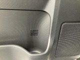 キッズスペースもご用意しておりますのでお子様連れでもご安心ください。(時期によって使えない場合がございます。ご了承ください)