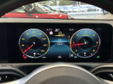 車検や点検でご入庫の際には、メルセデス・ベンツの代車を無料でご利用頂けます。乗ってみたいお車などございましたら是非ご相談ください!(事前予約が必要です)