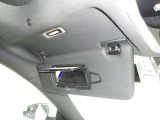 全国各地登録ご納車承りますのでお気軽の担当スタッフまでお問い合わせ下さいませ。