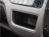◆メンテナンスパック(まかせチャオ)◆法定点検や車検、Hondaが推奨する点検に加えて、エンジンオイル・オイルフィルター等の交換をパックにしたのがまかせチャオです。