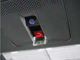 ◆新世代コネクテッド技術「Honda CONNECT」◆日常の快適性も、もしもの時のセキュリティーも、しっかりドライバーに寄り添う技術を搭載です。