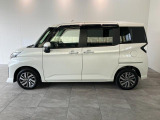 滋賀ダイハツの掲載車両を閲覧頂き、誠にありがとうございます。是非、最後までご覧になって下さいませ。お問合せの際は、「WEBを見た!」とお伝えください♪