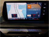 業界屈指の車両検査専門会社「AIS」による「安心・安全」のお車選びが出来るように公平な第三者機関として厳正な「車両検査」を行っております。   ★12年連続BMW販売台数全国TOPの信頼と実績!★