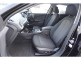 ※車両詳細はBMW Premium Selection 新潟 TEL:025-280-1555へどうぞお気軽にお問い合わせ下さい!!