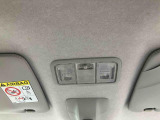 くらしを想うライフパートナー DAIHATSU認定中古車。