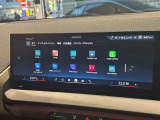 BMW正規ディーラー BMW Premium Selection調布の認定中古車です。厳しい基準をクリアした高品質車両のみ販売。BMW認定中古車保証付き(最長4年・距離無制限)、全国納車対応可能です。