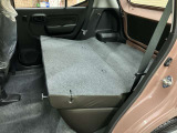 ■POINT■写真で見るよりも現車を 現車をみると写真で見ていたイメージとは少し違う部分もございます。また写真ではわからなかった車の魅力にも気づくことができるので、ぜひご来店ください!