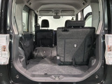 オンライン商談も対応しております。 まずはお気軽にお問い合わせください!