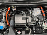 オンライン商談も対応しております。 まずはお気軽にお問い合わせください!