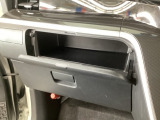 ご契約の流れは、当店のスタッフがわかりやすく説明いたしますのでお気軽にお声かけください!