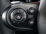 村内ブランドセレクション 府中センターは、グループ正規ディーラーからの下取り車のみを揃えております!東府中駅徒歩3分!!お気軽にお越し下さい!!