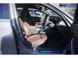 BMWらしい、シンプルですが直感で使いやすい内装デザインです☆お問合せ(無料ダイヤル)0078-6002-613077迄お待ちしております。大阪府吹田市芳野町5-55 毎水曜、第二・第三火曜日定休 営業時間10:00〜18:00