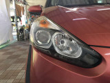 ☆ ★ ☆ ★   買 い 取 り 車 ダ イ レ ク ト 販 売   ☆ ★ ☆ ★独自買い取りルートによる仕入れ車を販売!JAAI自動車査定士により厳しく車両をチェック!安心してお乗り頂けます