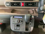ご覧いただきありがとうございます!安心保証付きの展示車を多数揃えておりますのでお気軽にお尋ねください。