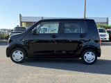 ●【お取寄せ】「気になる車輛が近くの店舗に無い」そんな時もお気軽にお問合せください。トーサイの全車輛を最寄店舗にてご紹介させて頂きます。豊富な在庫数から条件にあったお車をお選び頂けます。