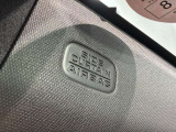 豊富に在庫を取り揃えています。 軽自動車からミニバン、セダン、SUV、話題のハイブリッド車などなど続々入荷中です!