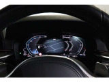 お車や各種ファイナンスプログラム、保証プログラム、お客様お一人お一人に最適なご案内をさせて頂けるよう準備してスタッフ一同お待ち申し上げております。