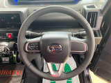 気になるお車がすぐに見つからなくても大丈夫。毎日新しいお車がぞくぞく入荷中です!こんな車は無いかな?と思ったらお気軽にお問い合わせ下さい。